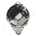 Alternador - JAPKO-AL-150JM Alternador - JAPKO-AL-150JM