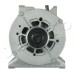 Alternador - JAPKO-AL-152JM Alternador - JAPKO-AL-152JM