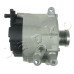 Alternador - JAPKO-AL-152JM Alternador - JAPKO-AL-152JM
