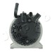 Alternador - JAPKO-AL-152JM Alternador - JAPKO-AL-152JM