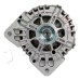 Alternador - JAPKO-AL-154JM