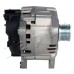 Alternador - JAPKO-AL-154JM