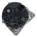 Alternador - JAPKO-AL-154JM