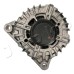 Alternador - JAPKO-AL-155JM