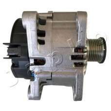 Alternador - JAPKO-AL-155JM Alternador - JAPKO-AL-155JM