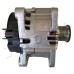Alternador - JAPKO-AL-155JM