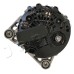 Alternador - JAPKO-AL-155JM