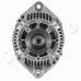 Alternador - JAPKO-AL-156JM