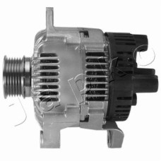 Alternador - JAPKO-AL-156JM Alternador - JAPKO-AL-156JM