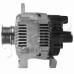 Alternador - JAPKO-AL-156JM