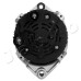 Alternador - JAPKO-AL-156JM