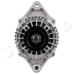 Alternador - JAPKO-AL-159JM Alternador - JAPKO-AL-159JM