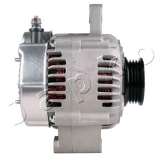 Alternador - JAPKO-AL-159JM