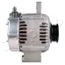 Alternador - JAPKO-AL-159JM Alternador - JAPKO-AL-159JM