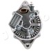 Alternador - JAPKO-AL-159JM Alternador - JAPKO-AL-159JM