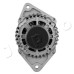 Alternador - JAPKO-AL-161JM