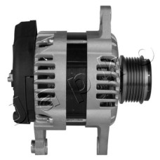 Alternador - JAPKO-AL-161JM Alternador - JAPKO-AL-161JM