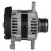 Alternador - JAPKO-AL-161JM