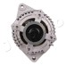 Alternador - JAPKO-AL-162JM