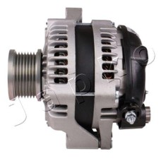 Alternador - JAPKO-AL-162JM Alternador - JAPKO-AL-162JM