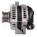 Alternador - JAPKO-AL-162JM