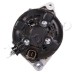 Alternador - JAPKO-AL-162JM