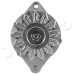 Alternador - JAPKO-AL-163JM