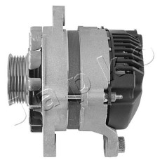 Alternador - JAPKO-AL-163JM