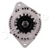 Alternador - JAPKO-AL-164JM