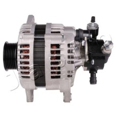 Alternador - JAPKO-AL-164JM