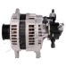 Alternador - JAPKO-AL-164JM