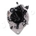 Alternador - JAPKO-AL-164JM