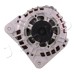 Alternador - JAPKO-AL-166JM Alternador - JAPKO-AL-166JM
