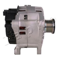 Alternador - JAPKO-AL-166JM
