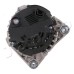 Alternador - JAPKO-AL-166JM Alternador - JAPKO-AL-166JM