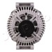 Alternador - JAPKO-AL-167JM