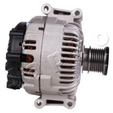 Alternador - JAPKO-AL-167JM Alternador - JAPKO-AL-167JM