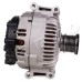 Alternador - JAPKO-AL-167JM