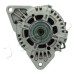 Alternador - JAPKO-AL-169JM