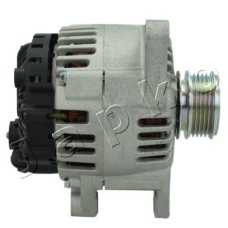 Alternador - JAPKO-AL-169JM
