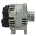 Alternador - JAPKO-AL-169JM