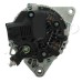 Alternador - JAPKO-AL-169JM