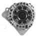 Alternador - JAPKO-AL-170JM