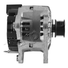 Alternador - JAPKO-AL-170JM