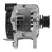 Alternador - JAPKO-AL-170JM