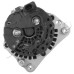 Alternador - JAPKO-AL-170JM