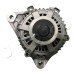Alternador - JAPKO-AL-171JM
