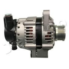 Alternador - JAPKO-AL-171JM Alternador - JAPKO-AL-171JM