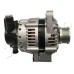 Alternador - JAPKO-AL-171JM