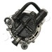 Alternador - JAPKO-AL-171JM